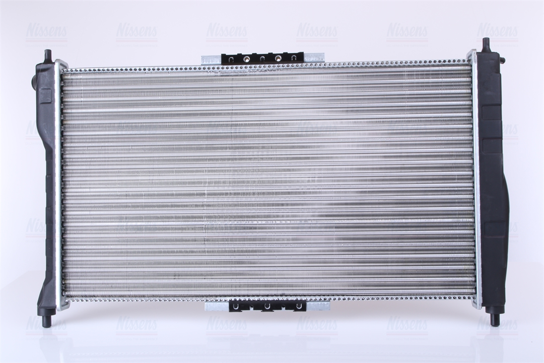 Buy Nissens 616671 at a low price in United Arab Emirates!