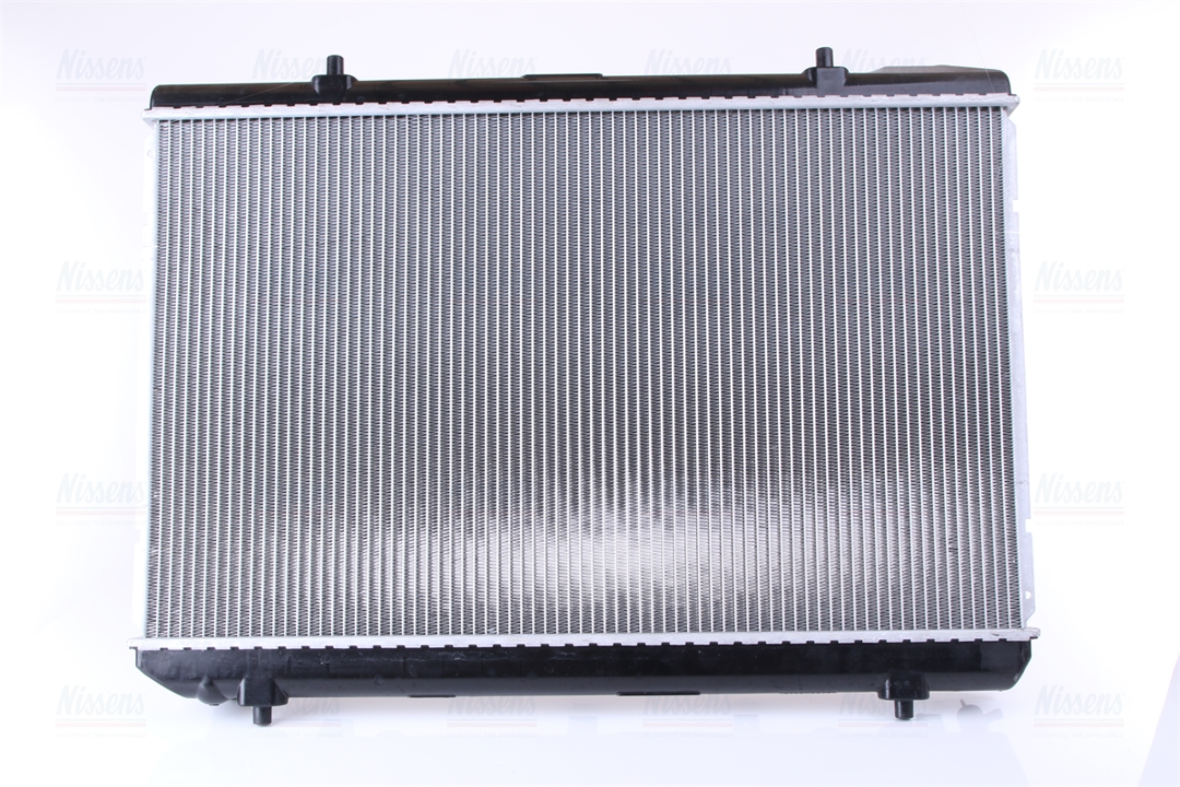Buy Nissens 61668 at a low price in United Arab Emirates!