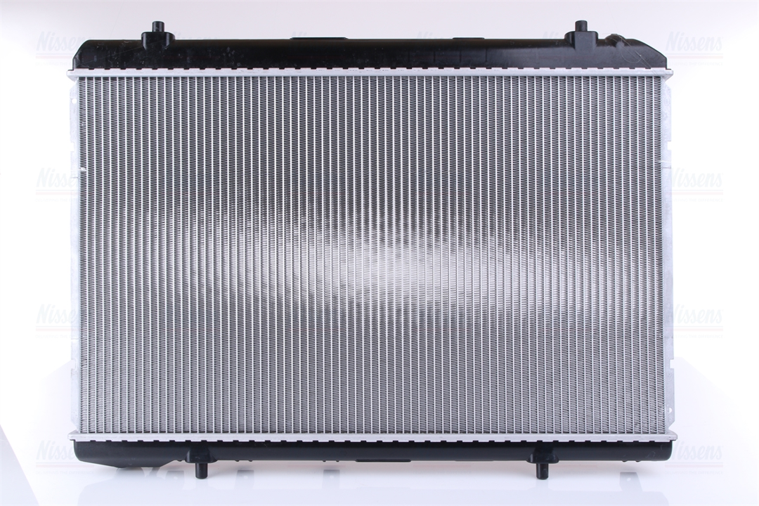 Buy Nissens 61669 at a low price in United Arab Emirates!