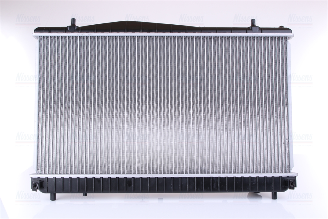 Buy Nissens 61665 at a low price in United Arab Emirates!