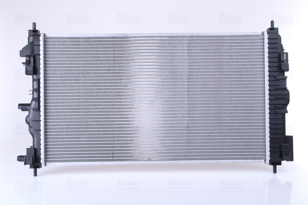 Buy Nissens 61676 at a low price in United Arab Emirates!