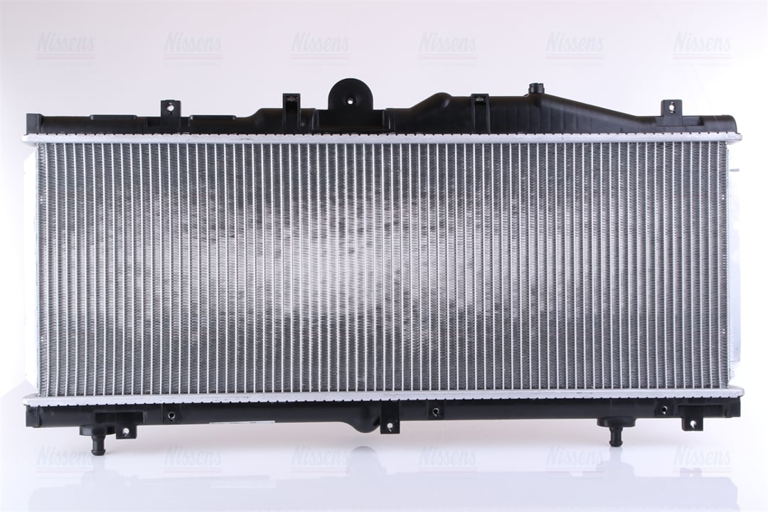 Buy Nissens 61671 at a low price in United Arab Emirates!