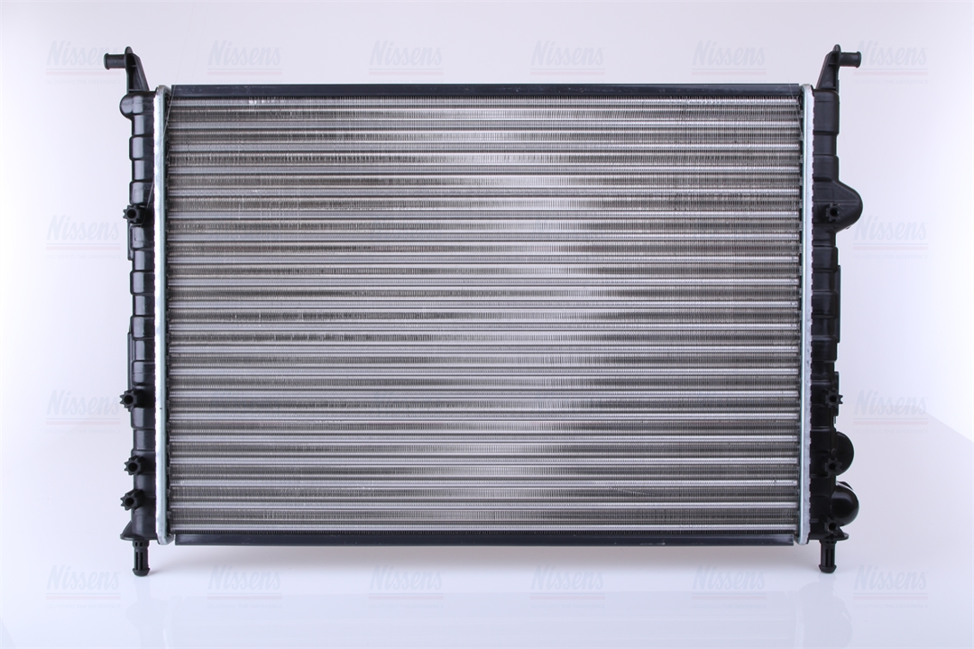 Buy Nissens 61683 at a low price in United Arab Emirates!