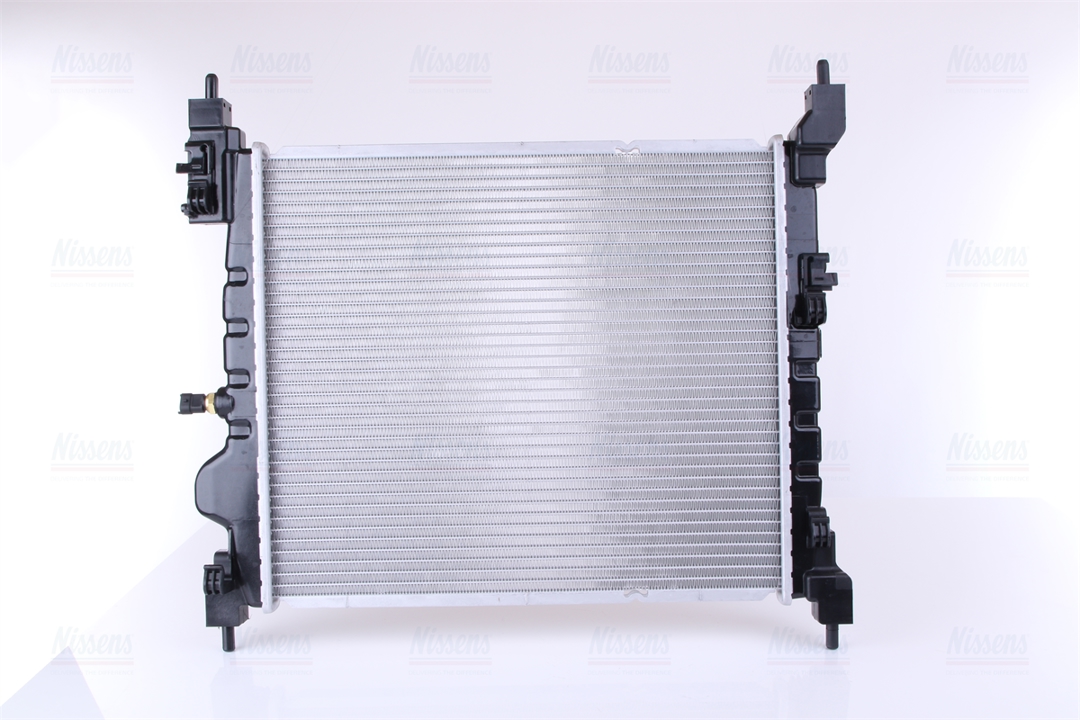 Buy Nissens 61689 at a low price in United Arab Emirates!