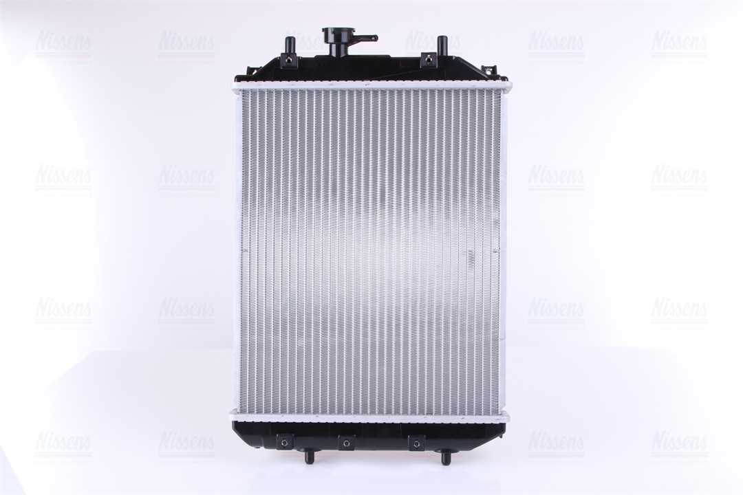 Buy Nissens 61739 at a low price in United Arab Emirates!