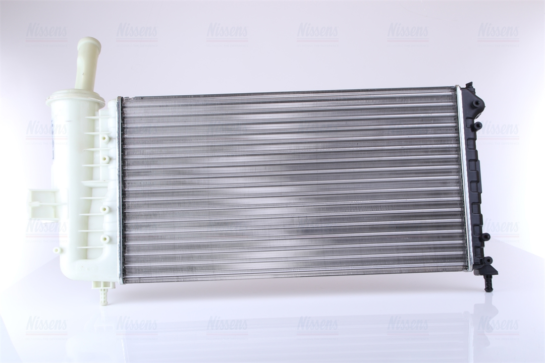 Buy Nissens 61764 at a low price in United Arab Emirates!