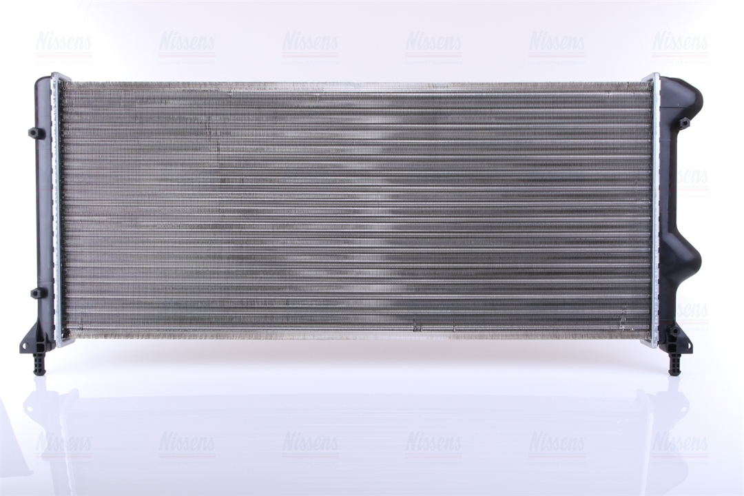 Buy Nissens 61765 at a low price in United Arab Emirates!