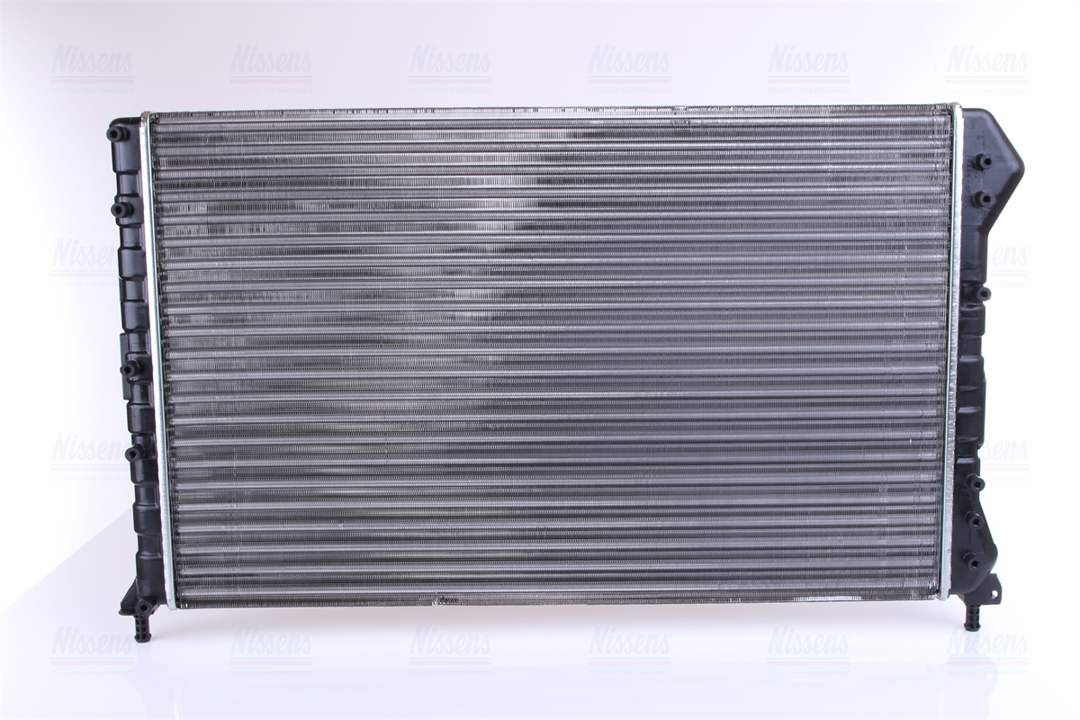 Buy Nissens 61766 at a low price in United Arab Emirates!