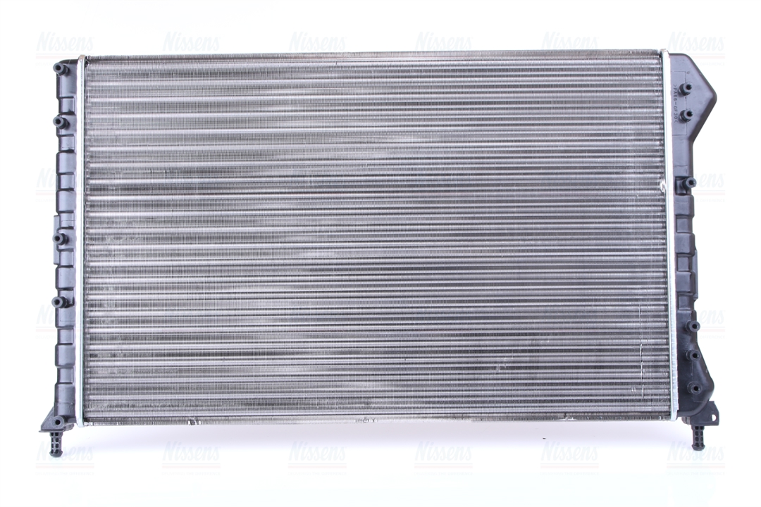 Buy Nissens 61767 at a low price in United Arab Emirates!