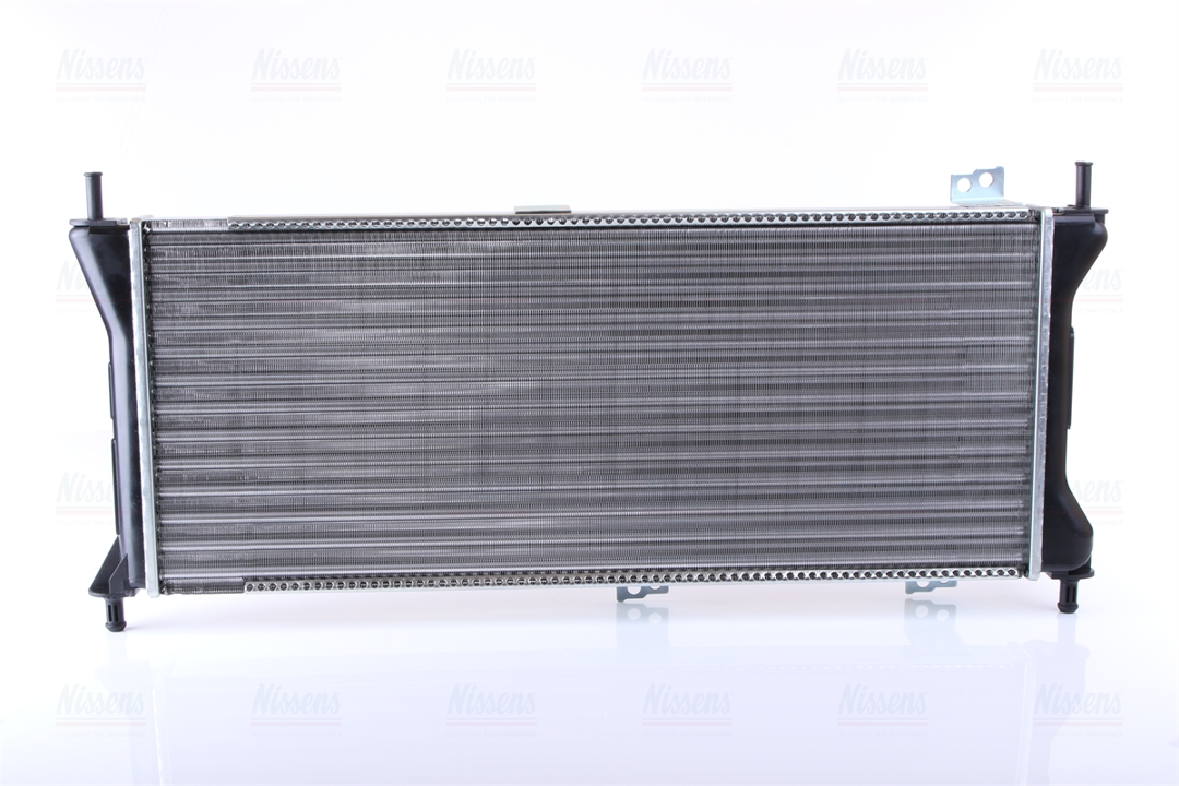 Buy Nissens 617731 at a low price in United Arab Emirates!