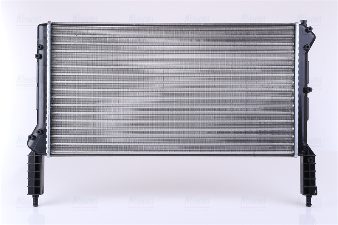 Buy Nissens 61769 at a low price in United Arab Emirates!