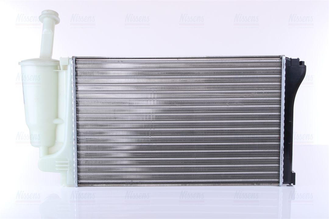Buy Nissens 617845 at a low price in United Arab Emirates!