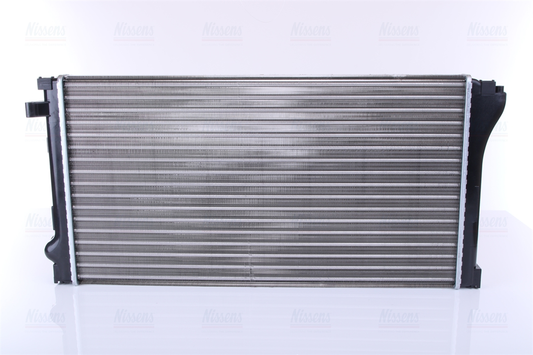Buy Nissens 617846 at a low price in United Arab Emirates!