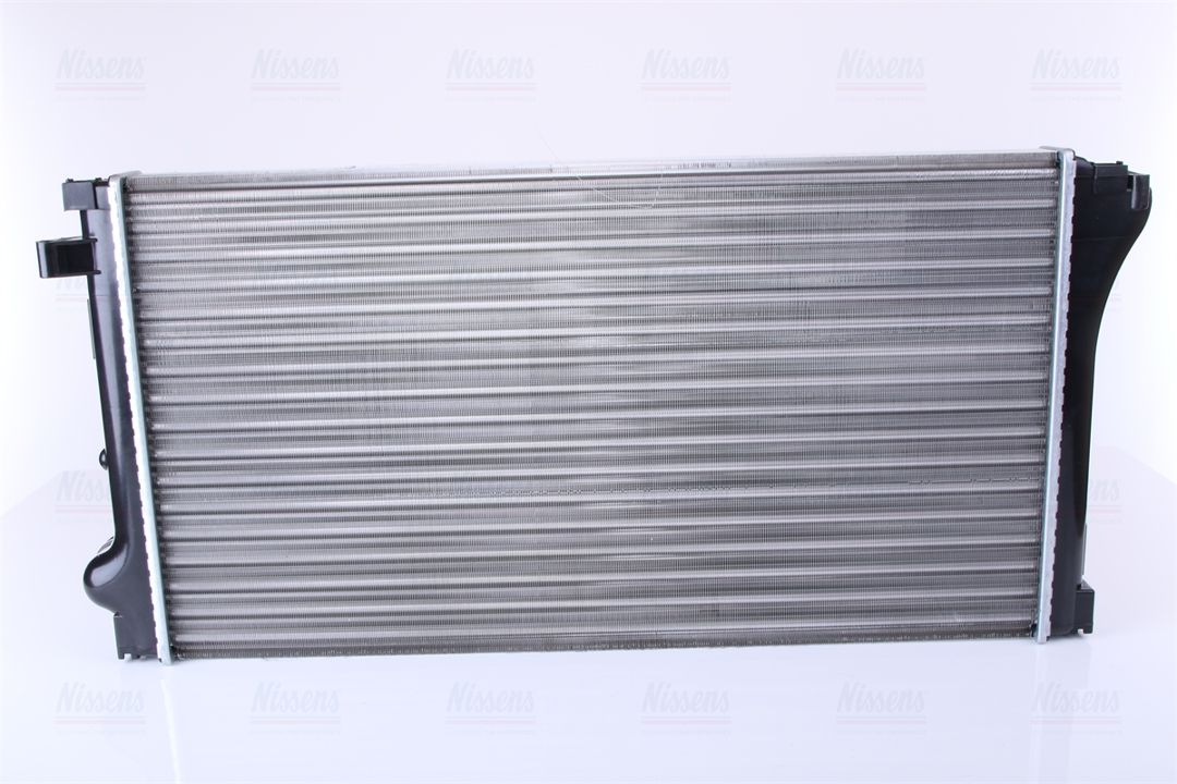 Buy Nissens 617847 at a low price in United Arab Emirates!