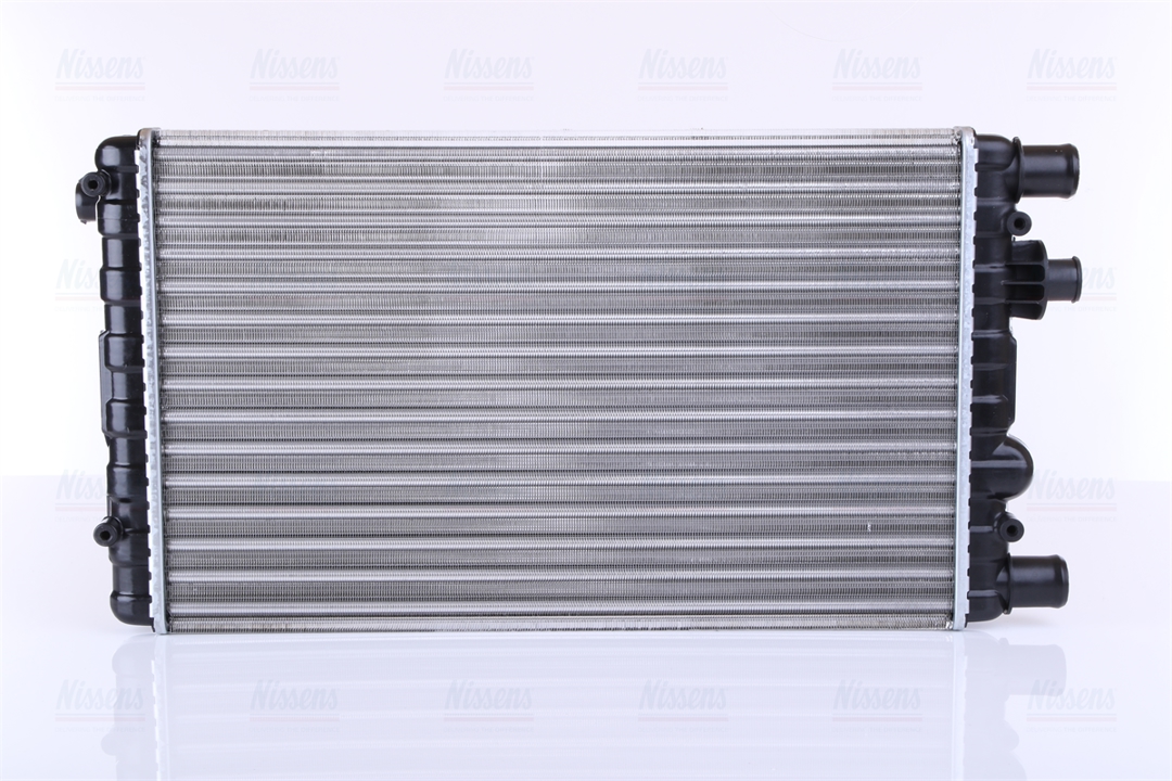 Buy Nissens 61785 at a low price in United Arab Emirates!