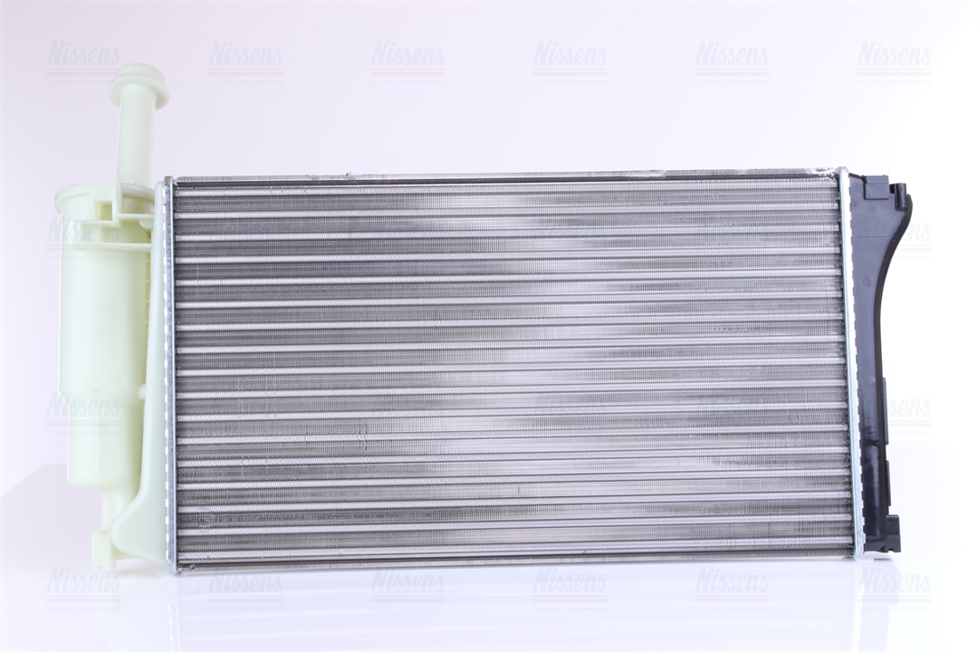 Buy Nissens 617852 at a low price in United Arab Emirates!
