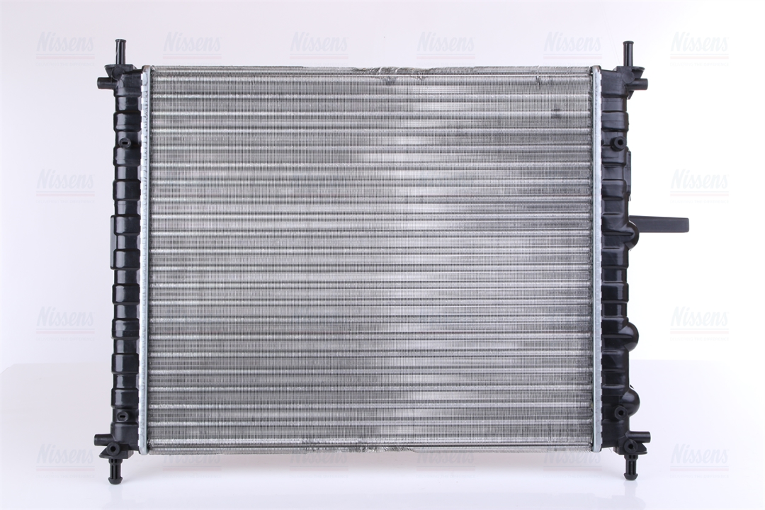 Buy Nissens 617848 at a low price in United Arab Emirates!