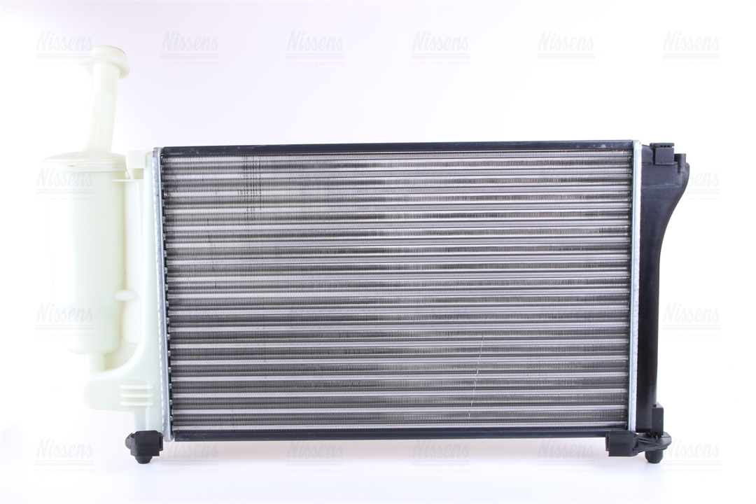 Buy Nissens 617853 at a low price in United Arab Emirates!