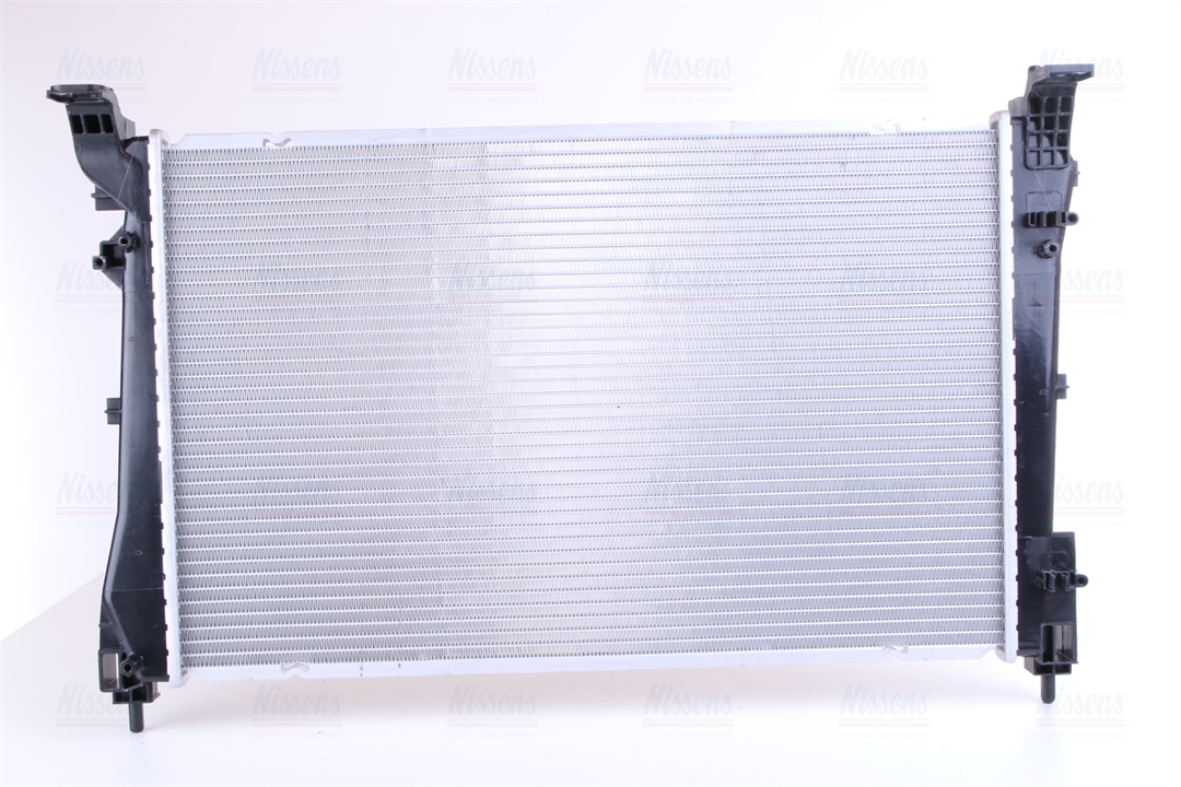 Buy Nissens 617854 at a low price in United Arab Emirates!