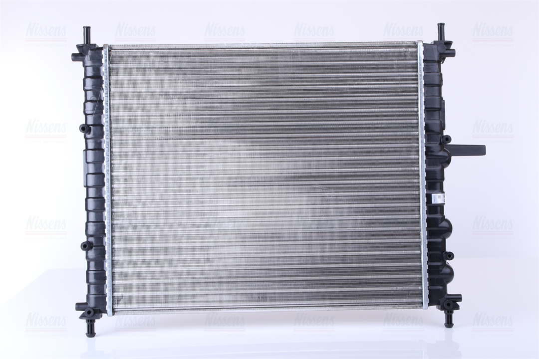 Buy Nissens 61786 at a low price in United Arab Emirates!