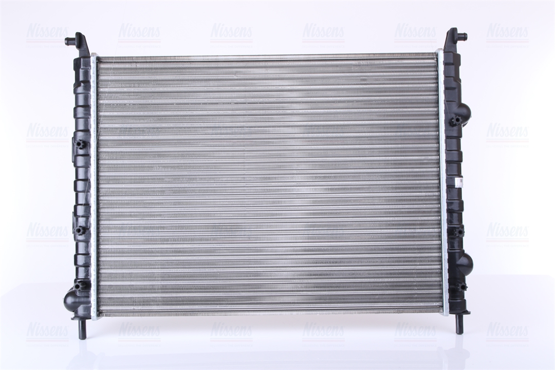 Buy Nissens 617862 at a low price in United Arab Emirates!