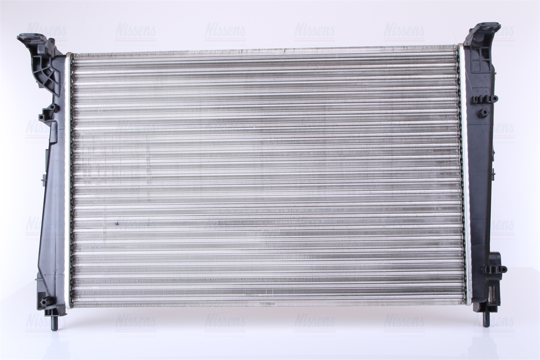 Buy Nissens 617864 at a low price in United Arab Emirates!