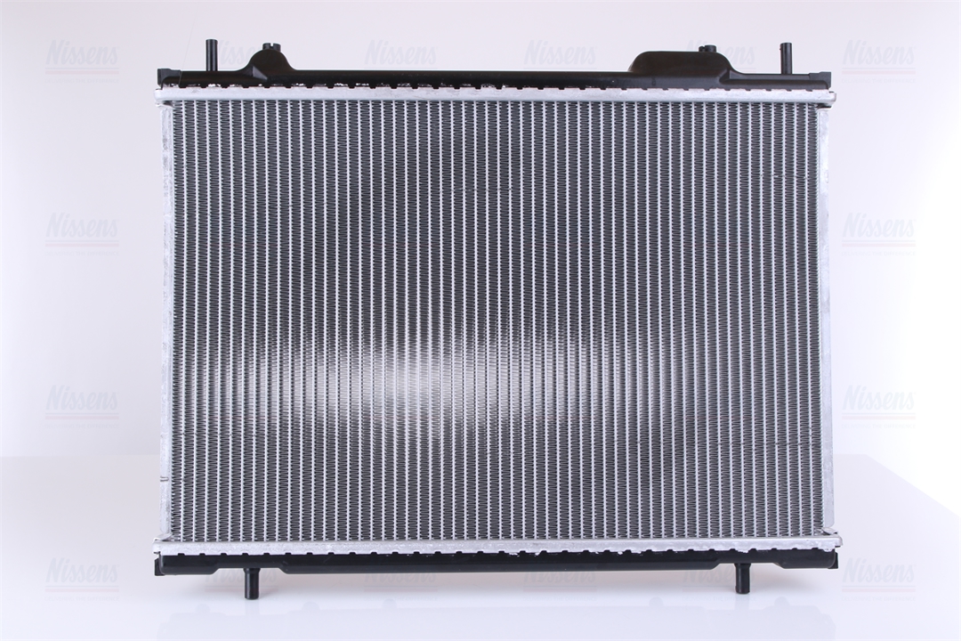 Buy Nissens 61792A at a low price in United Arab Emirates!