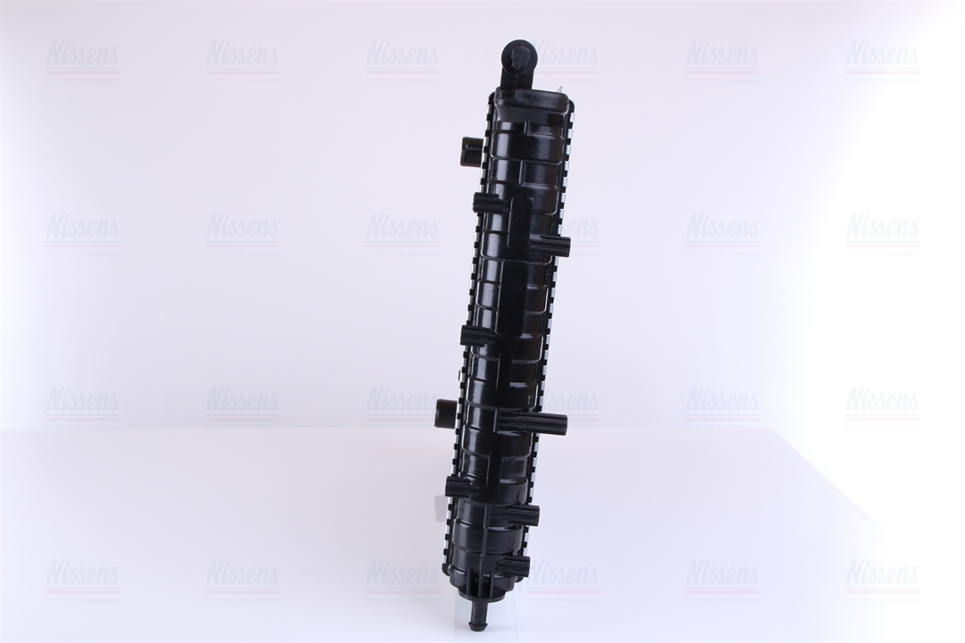 Buy Nissens 61804 at a low price in United Arab Emirates!