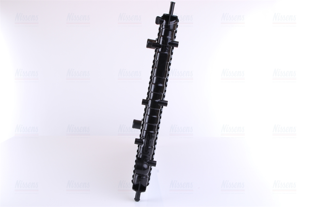 Buy Nissens 61806 at a low price in United Arab Emirates!