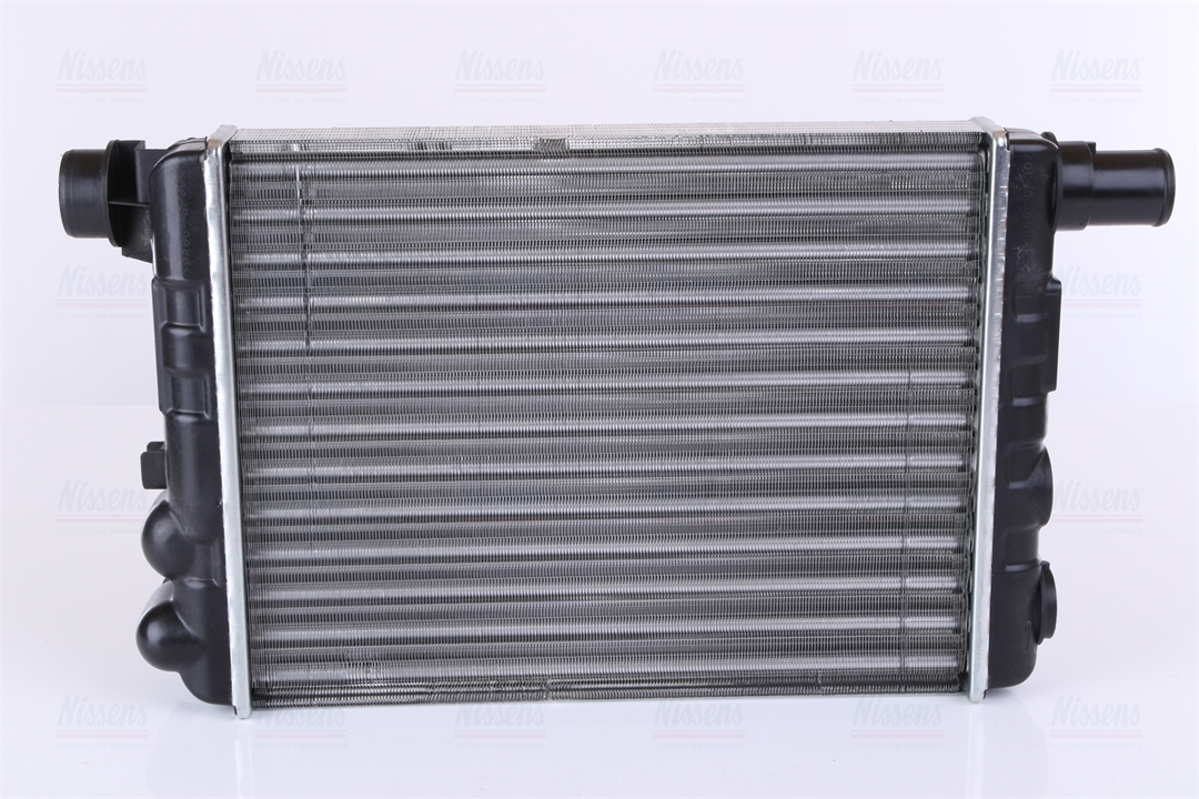 Buy Nissens 61805 at a low price in United Arab Emirates!