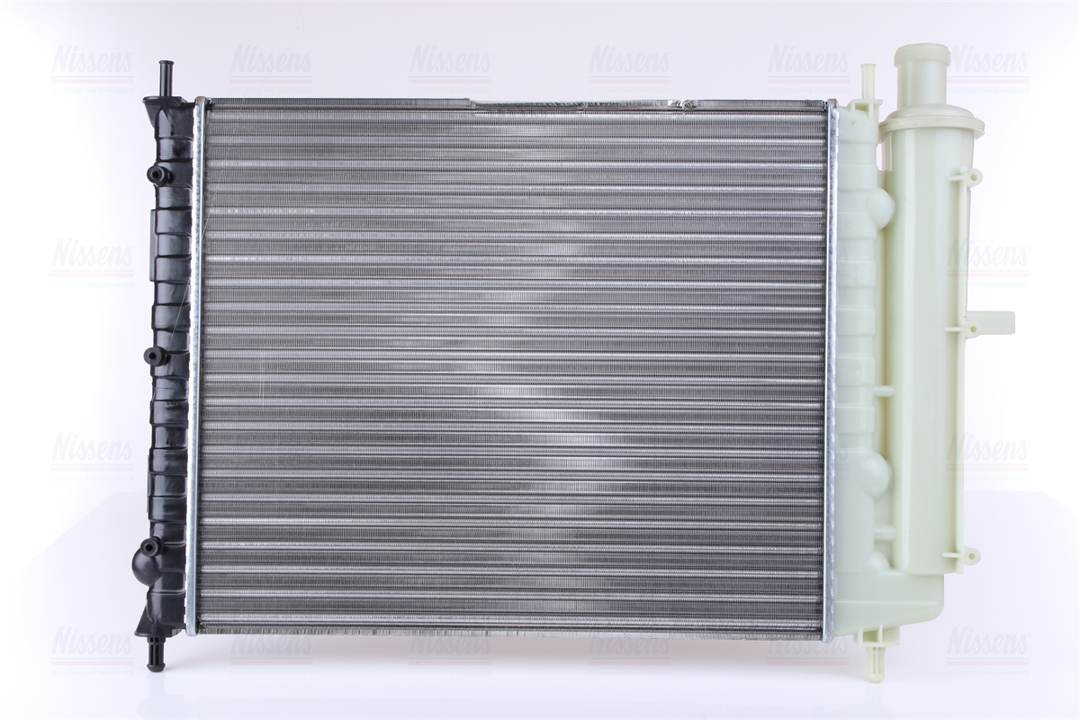 Buy Nissens 61808 at a low price in United Arab Emirates!
