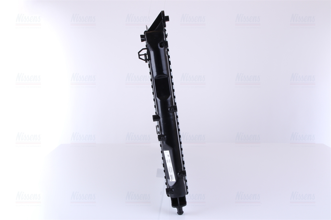 Buy Nissens 61816 at a low price in United Arab Emirates!