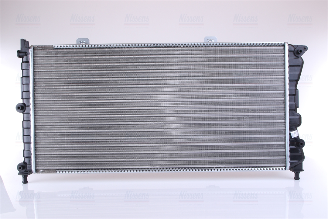 Buy Nissens 618121 at a low price in United Arab Emirates!