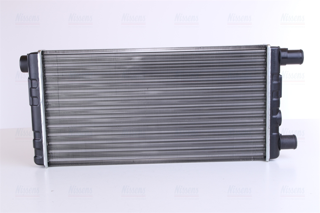 Buy Nissens 61814 at a low price in United Arab Emirates!