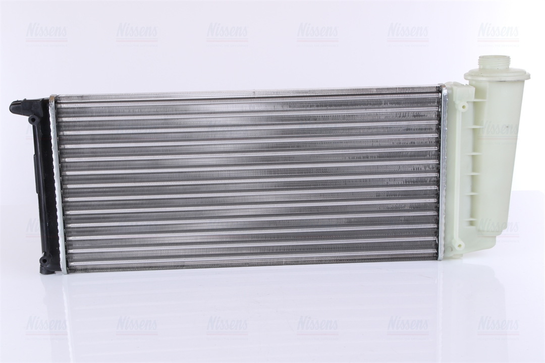 Buy Nissens 61837 at a low price in United Arab Emirates!
