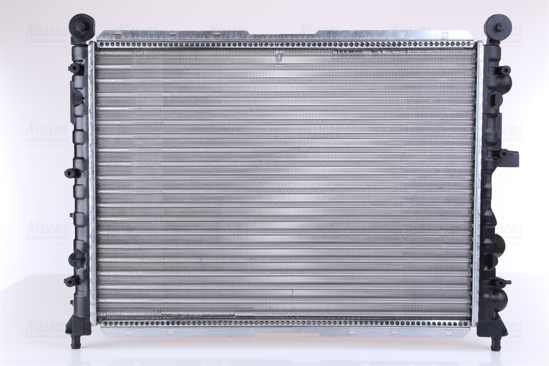Buy Nissens 61842 at a low price in United Arab Emirates!