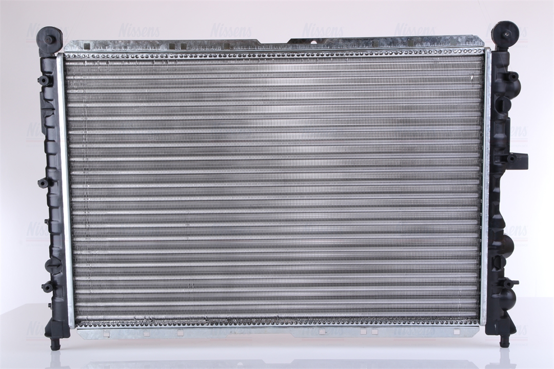 Buy Nissens 61847 at a low price in United Arab Emirates!