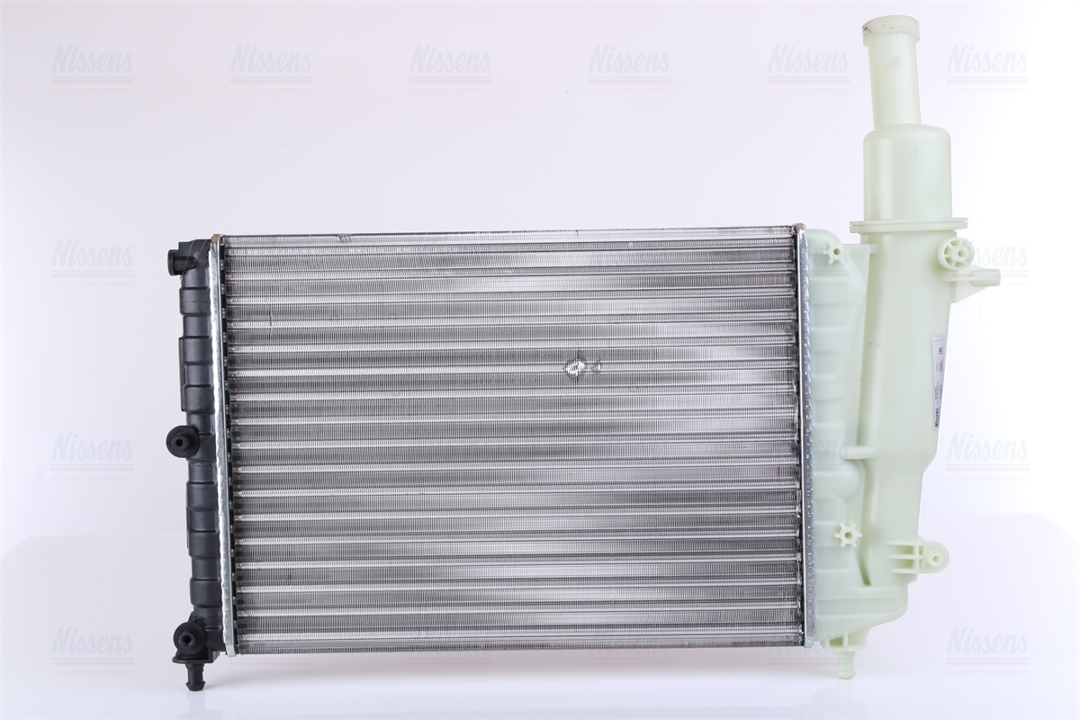 Buy Nissens 61856 at a low price in United Arab Emirates!