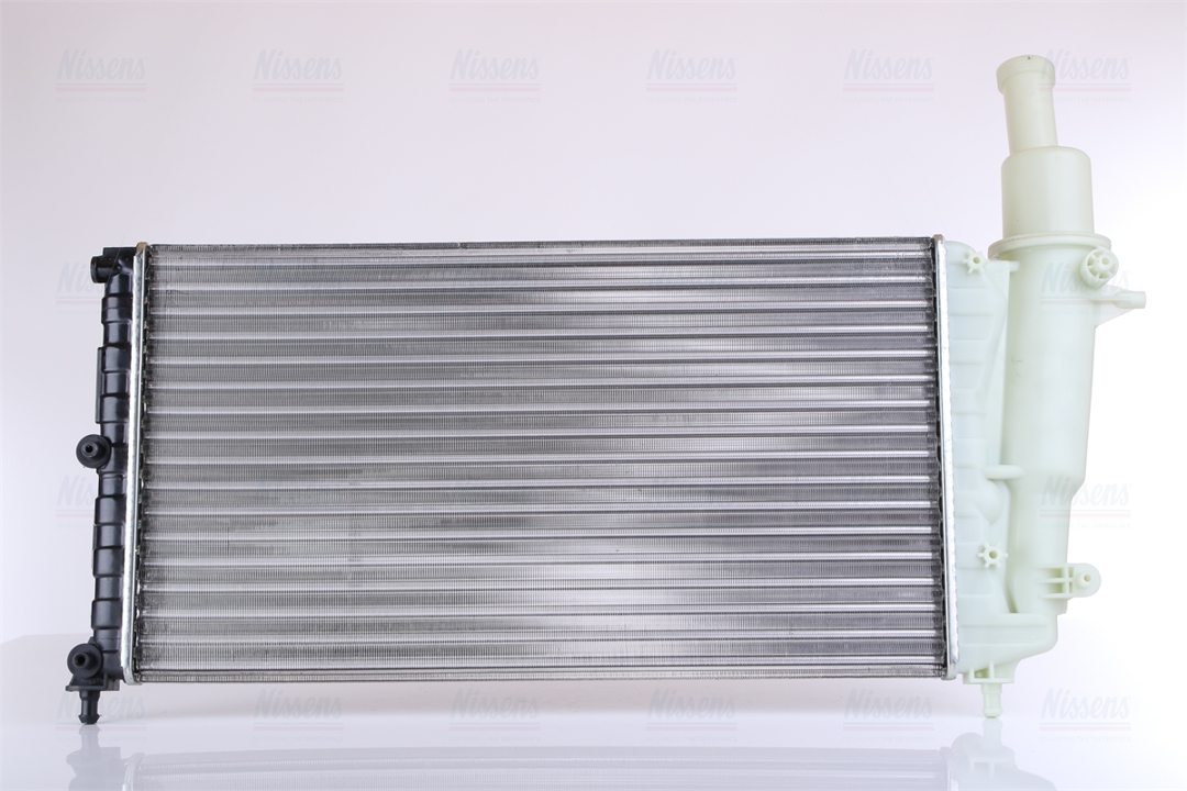 Buy Nissens 61858 at a low price in United Arab Emirates!