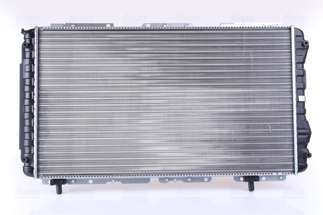 Buy Nissens 61862 at a low price in United Arab Emirates!
