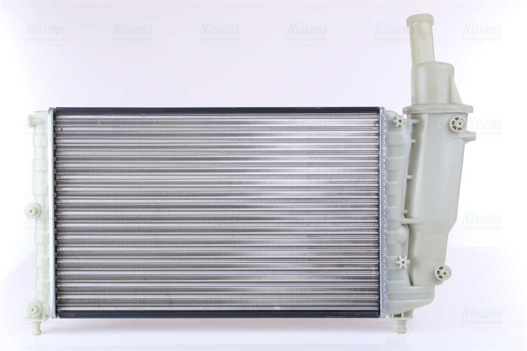 Buy Nissens 61857 at a low price in United Arab Emirates!
