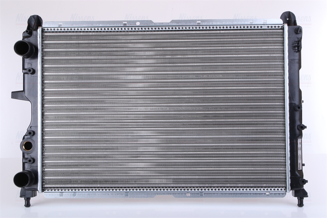 Buy Nissens 61869 at a low price in United Arab Emirates!