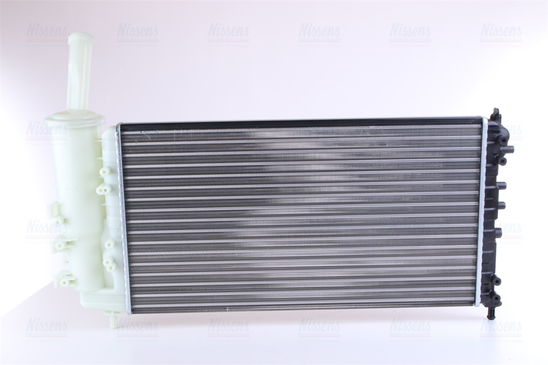 Buy Nissens 61881 at a low price in United Arab Emirates!