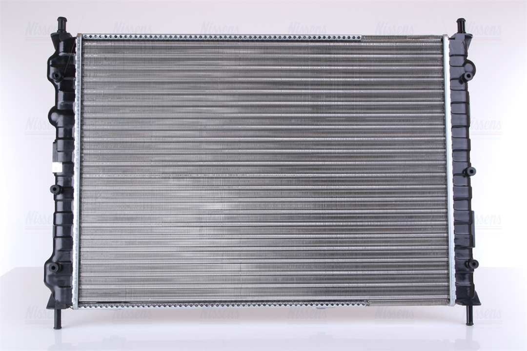 Buy Nissens 61879A at a low price in United Arab Emirates!