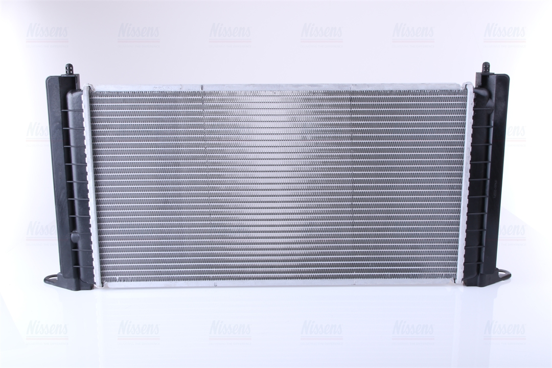 Buy Nissens 61883A at a low price in United Arab Emirates!