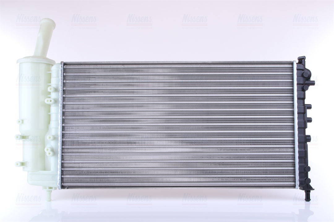 Buy Nissens 61886 at a low price in United Arab Emirates!