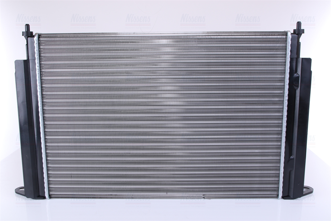 Buy Nissens 61885A at a low price in United Arab Emirates!
