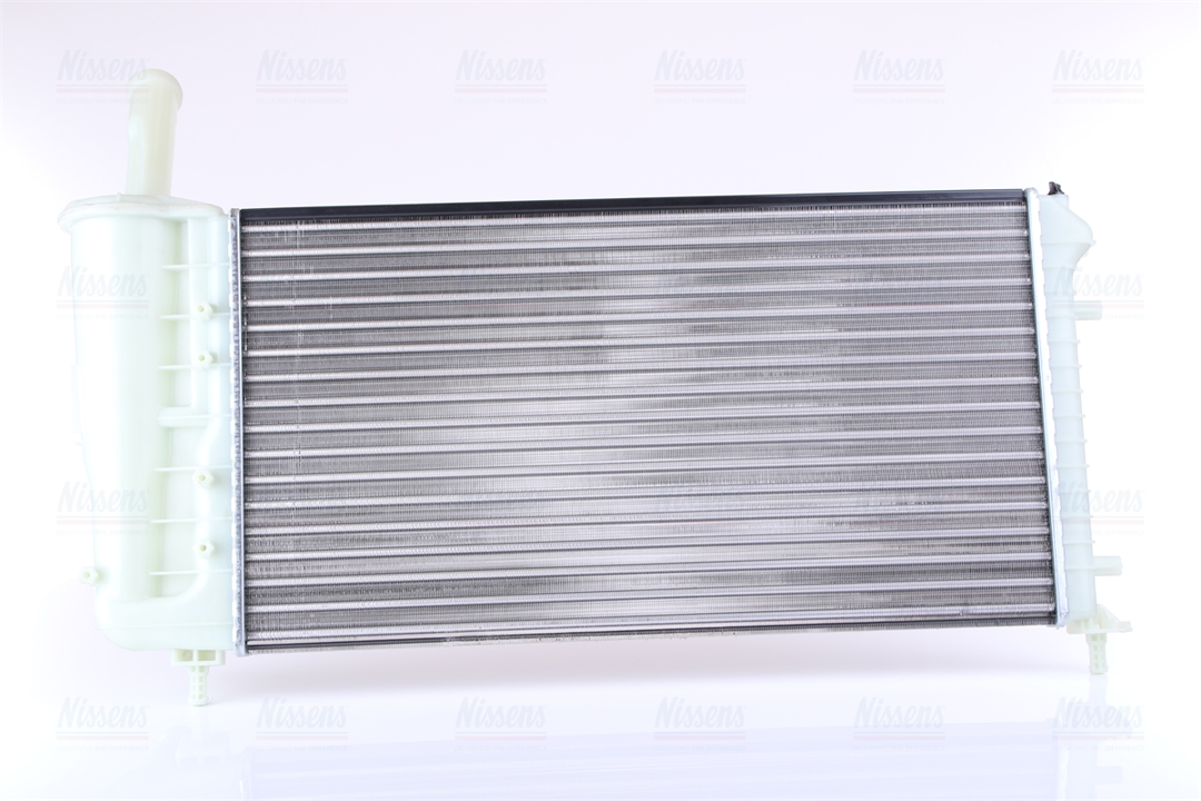 Buy Nissens 61888 at a low price in United Arab Emirates!