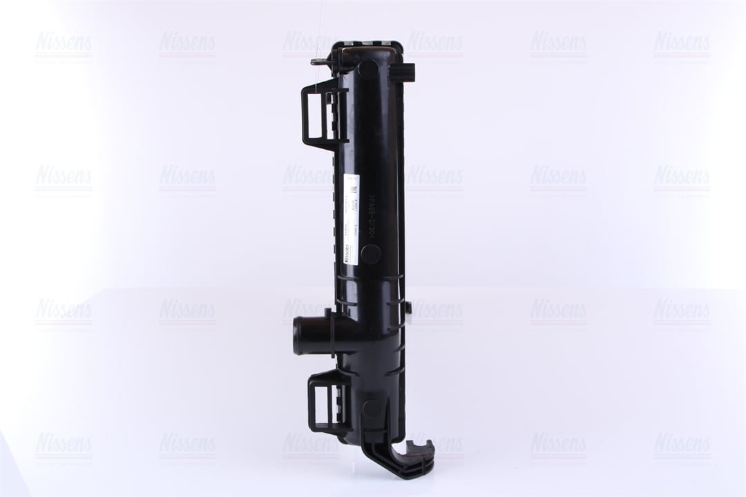 Buy Nissens 61896 at a low price in United Arab Emirates!