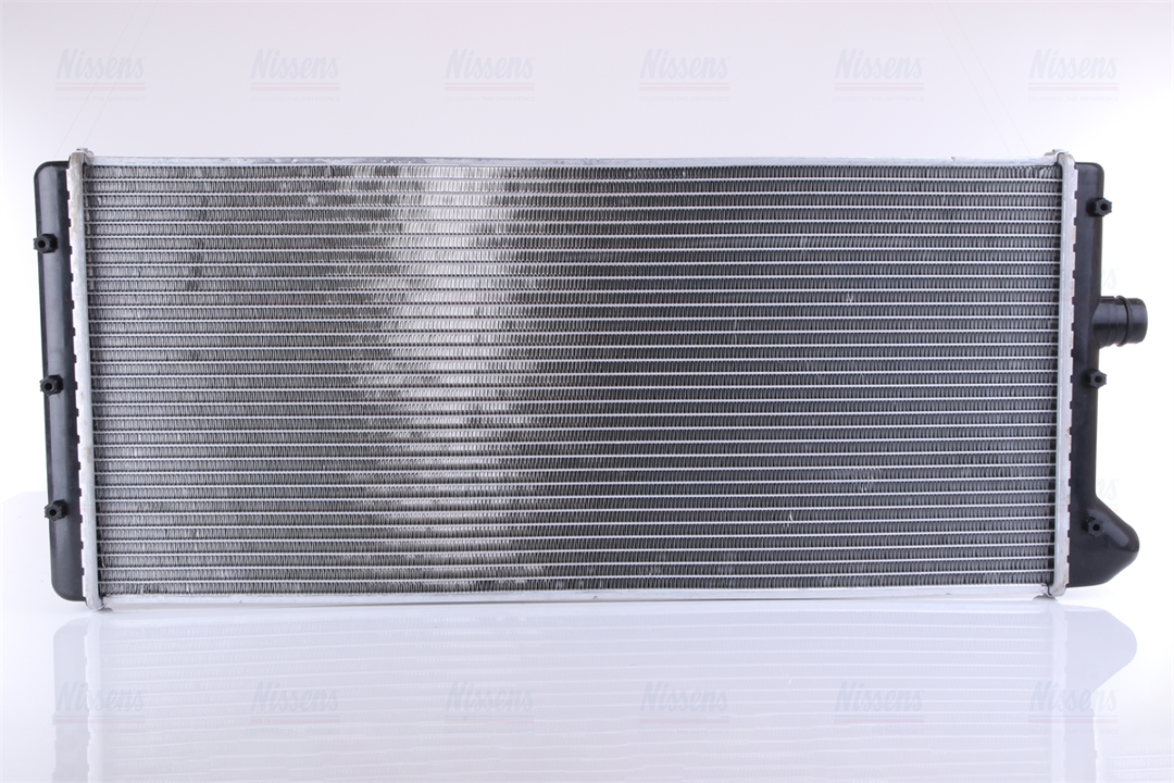 Buy Nissens 61887 at a low price in United Arab Emirates!